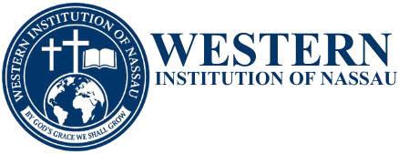 Western Institution of Nassau
