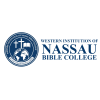 Western Institution of Nassau Bible College