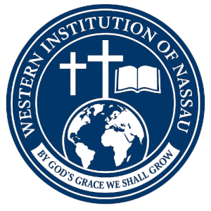Western Institution of Nassau Bible College